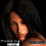  1337942782_ro-65456_-_v4_celebrity_serie
s_evolution_no.5.jpg