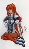  Xenogears___Elly__sitting_by_mori_sayuri
i.jpg