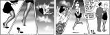 281273_full.gif