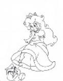 Peach.jpg
