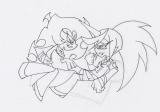 Scanty-KneeSocks.jpg