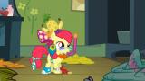 Apple_Bloom_%27Oh_yeah%27_S3E4.png