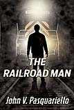 The Railroad Man Thumbnail.jpg