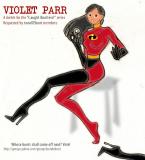 Violet Parr 01 [sketch] (2006).jpg