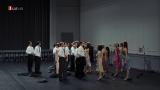 vlcsnap-2014-06-30-15h29m47s172.png