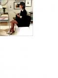 Anne_Hathaway_Devil_Wears_Prada - Copy.jpg