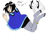  melfina__shoes_come_off_colored_by_ninja
kingofhearts-d7rsks6.jpg