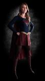 Supergirl-TV-Official-Costume.jpg