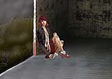 Laura's Boxcar Alternate With Wiggle And Ankle Socks.jpg