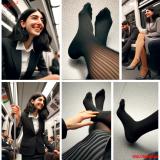 !TurkishGirlNoShoesSubwayRC01.png