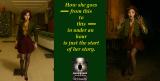 Ad Copy 3.jpg