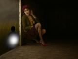 Laura Cowering In The Boxcar Improved 3.jpeg