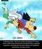  560806675_122232421370261649_12123232978
98666598_n.jpg