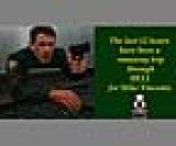 Ad Copy 5 Book Bub.jpg